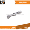 Sewing Machine Spare Parts Aluminum Die casting Parts